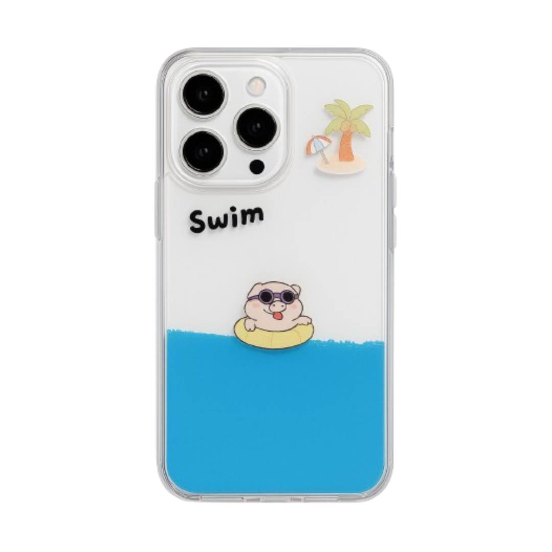 Shinchan case