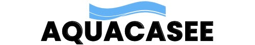 Aquacasee 